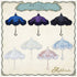 Product Image-2